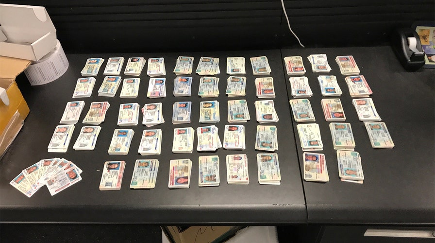 Fake Ids New York Reallygoodfakes